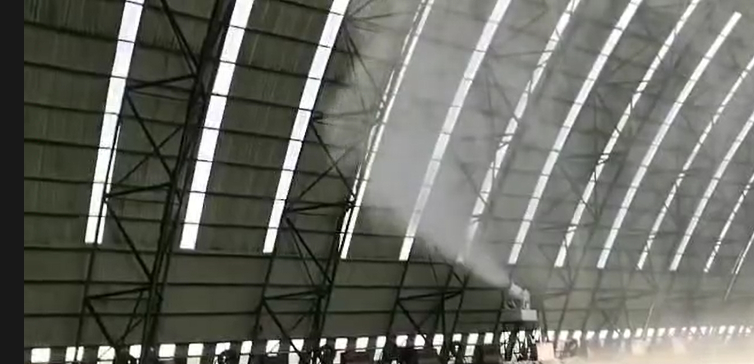 微信截图_20250704154450.png